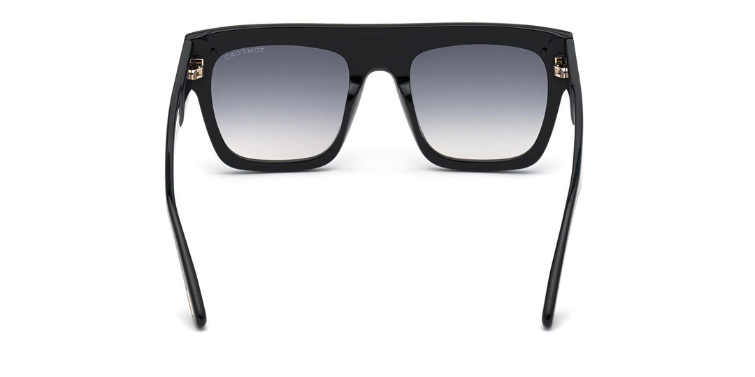 TOM FORD RENEE