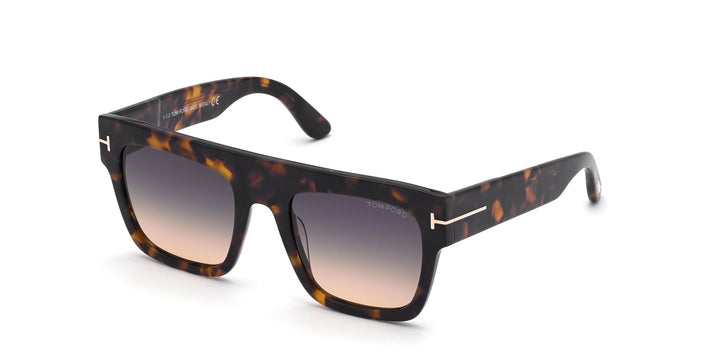 TOM FORD RENEE