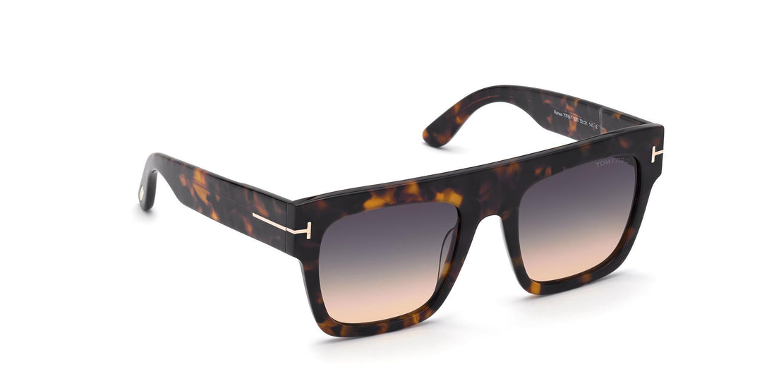TOM FORD RENEE