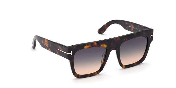 TOM FORD RENEE