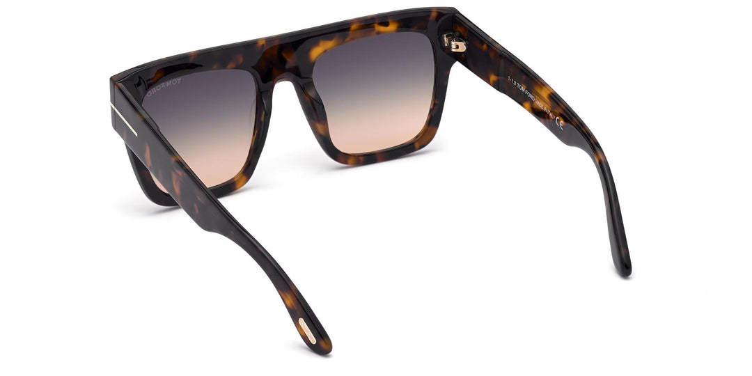 TOM FORD RENEE