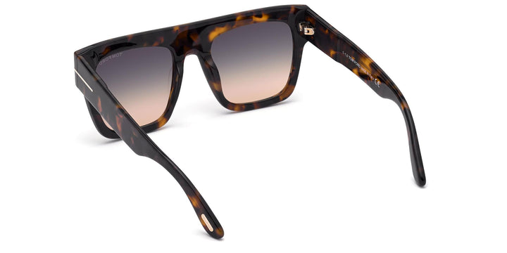 TOM FORD RENEE