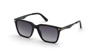 TOM FORD GARRETT
