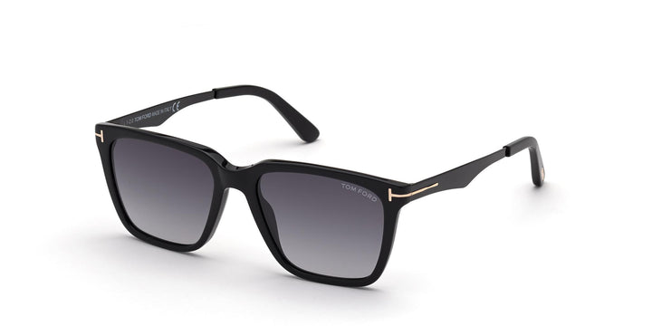 TOM FORD GARRETT