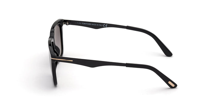 TOM FORD GARRETT