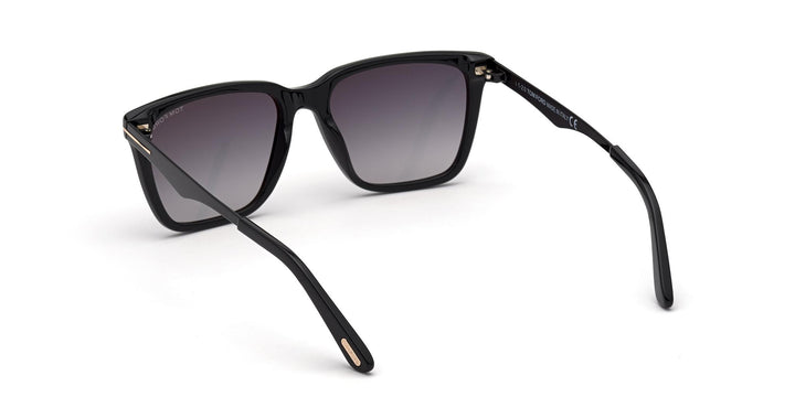 TOM FORD GARRETT