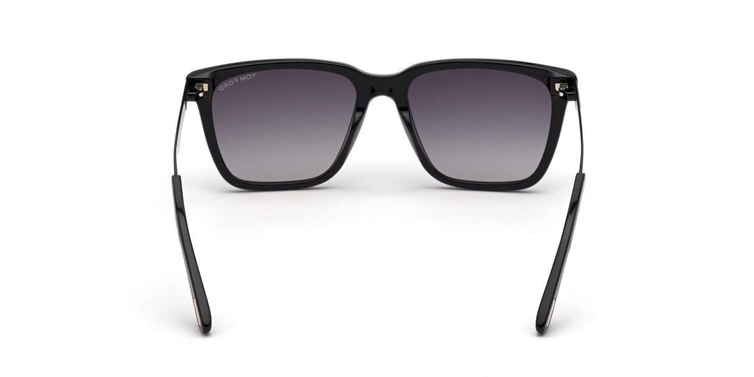 TOM FORD GARRETT