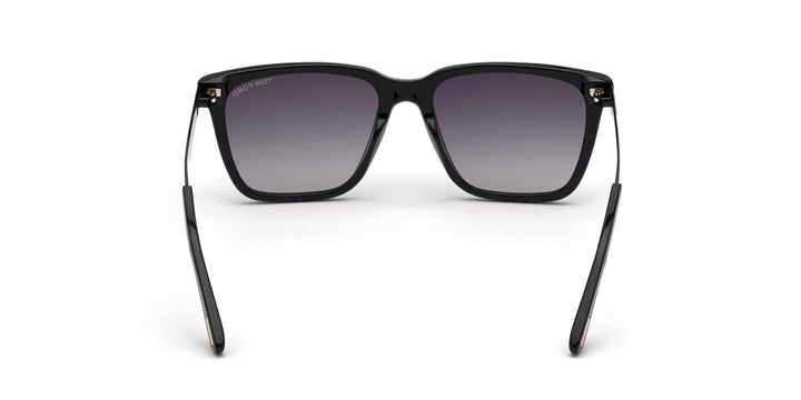 TOM FORD GARRETT