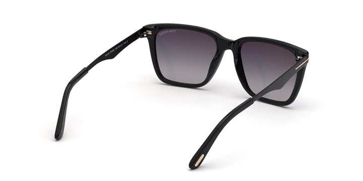 TOM FORD GARRETT