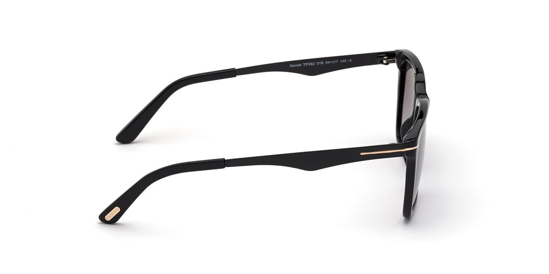 TOM FORD GARRETT