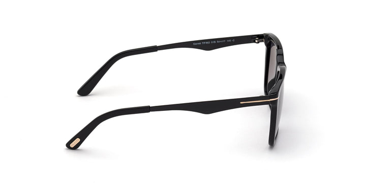 TOM FORD GARRETT