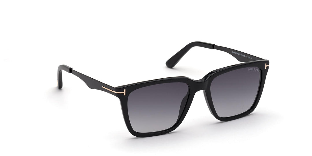 TOM FORD GARRETT