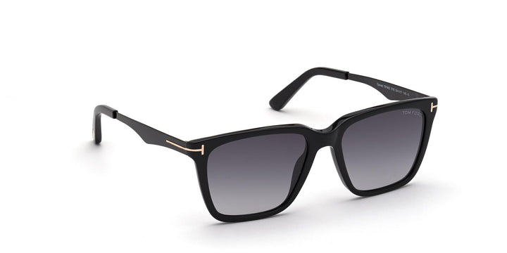 TOM FORD GARRETT
