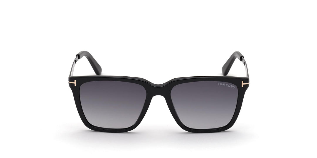 TOM FORD GARRETT