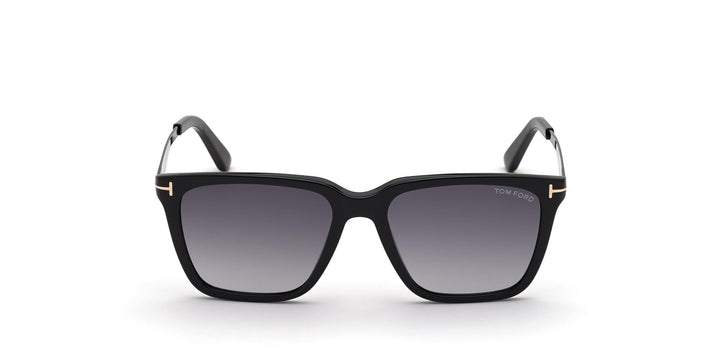 TOM FORD GARRETT