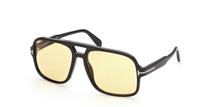 TOM FORD FALCONER-02