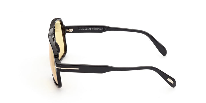 TOM FORD FALCONER-02