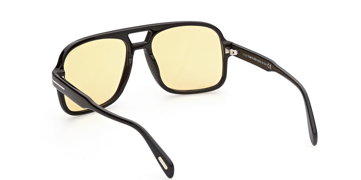 TOM FORD FALCONER-02