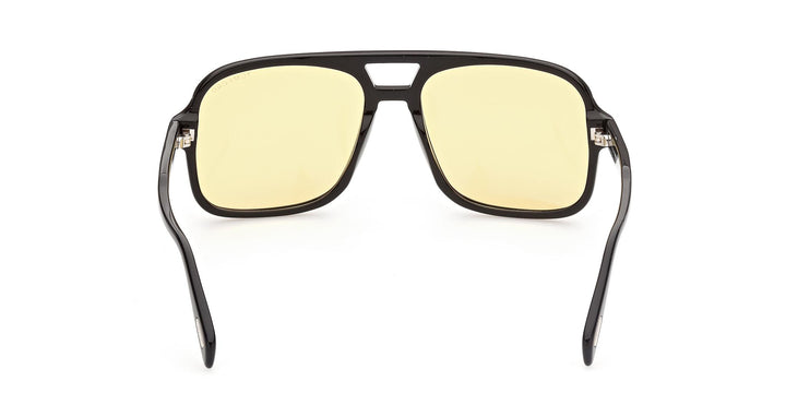 TOM FORD FALCONER-02