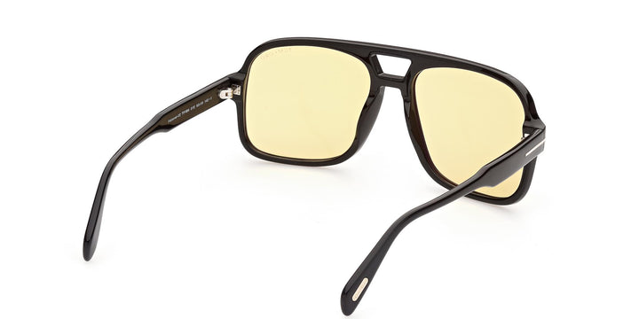 TOM FORD FALCONER-02