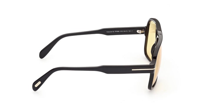 TOM FORD FALCONER-02