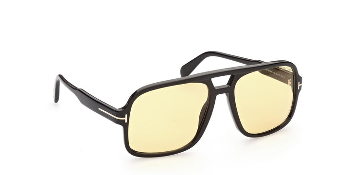 TOM FORD FALCONER-02