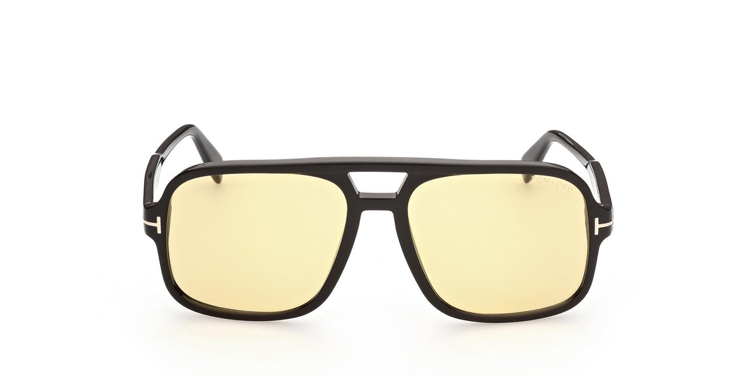 TOM FORD FALCONER-02