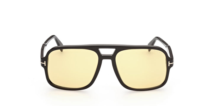 TOM FORD FALCONER-02