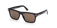 TOM FORD BUCKLEY-02