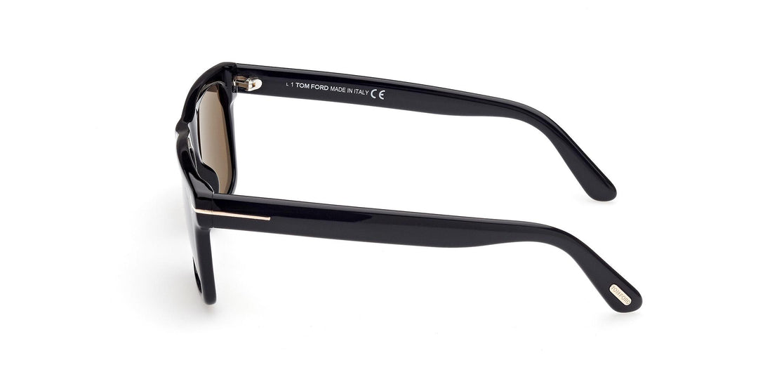 TOM FORD BUCKLEY-02