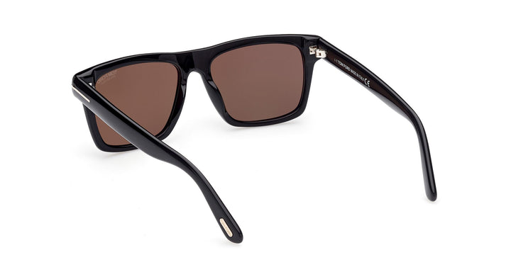 TOM FORD BUCKLEY-02