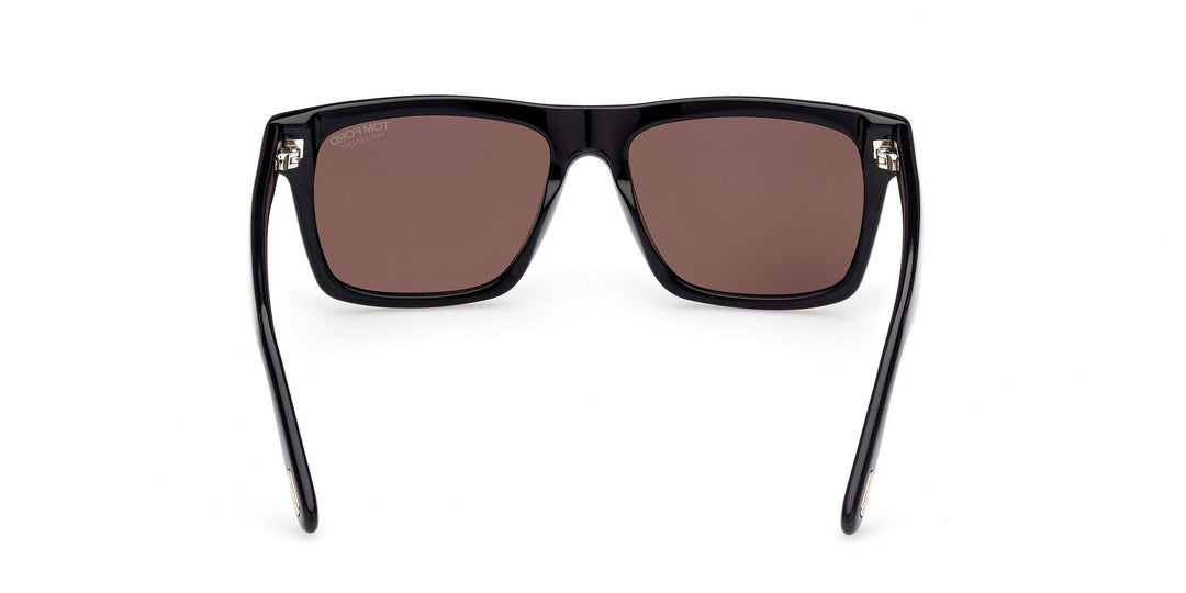 TOM FORD BUCKLEY-02