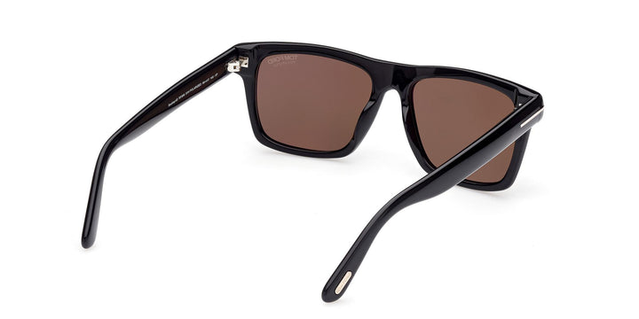TOM FORD BUCKLEY-02