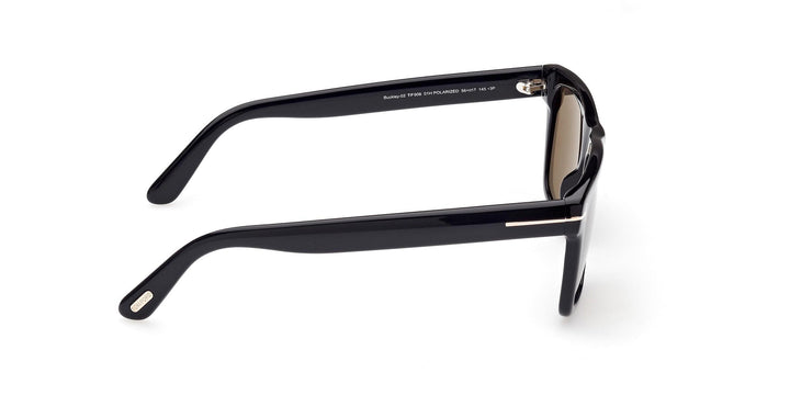 TOM FORD BUCKLEY-02