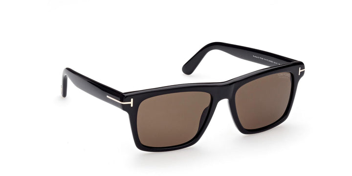 TOM FORD BUCKLEY-02