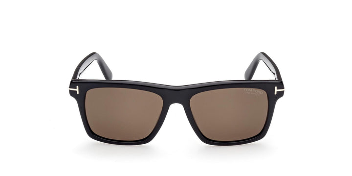 TOM FORD BUCKLEY-02