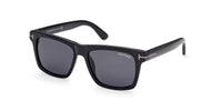 TOM FORD BUCKLEY-02