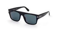 TOM FORD DUNNING-02