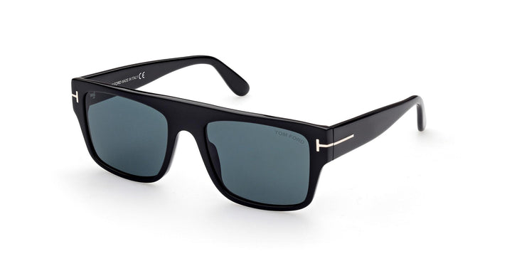 TOM FORD DUNNING-02