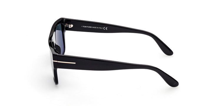 TOM FORD DUNNING-02