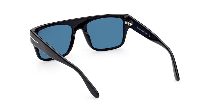 TOM FORD DUNNING-02