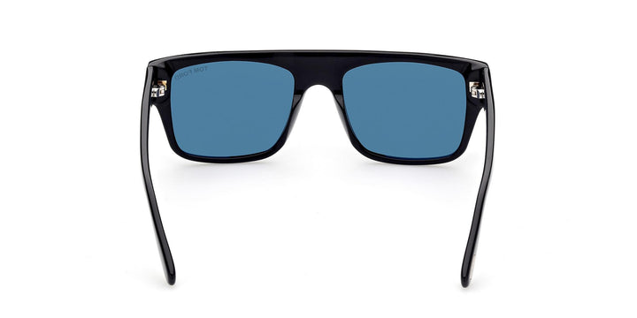 TOM FORD DUNNING-02