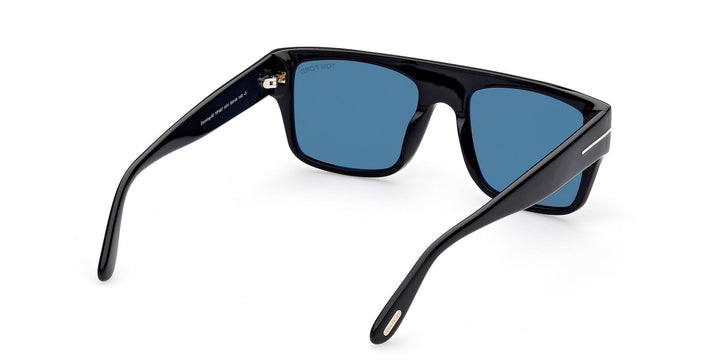 TOM FORD DUNNING-02