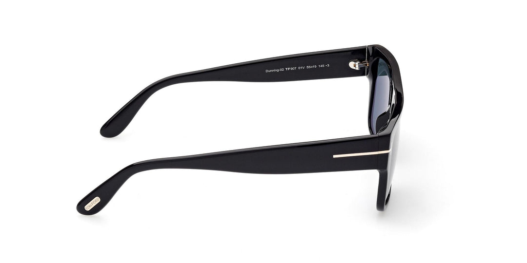 TOM FORD DUNNING-02