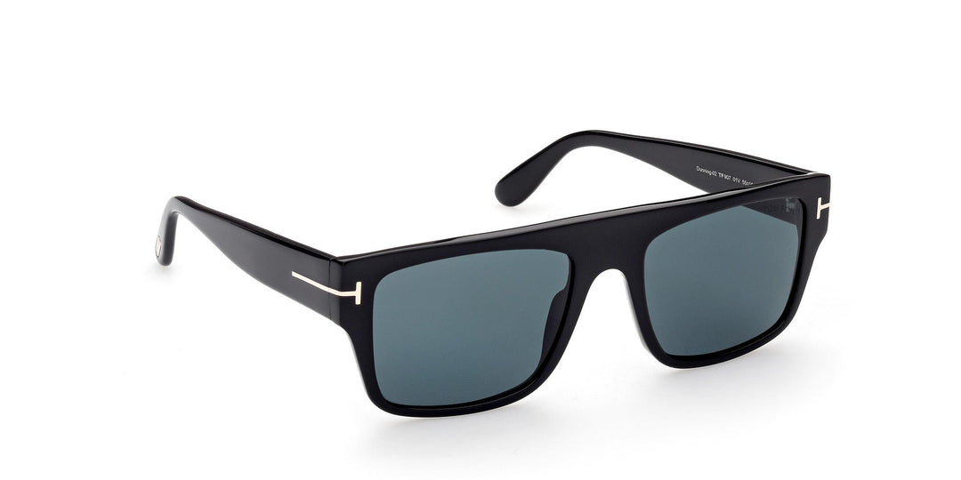 TOM FORD DUNNING-02