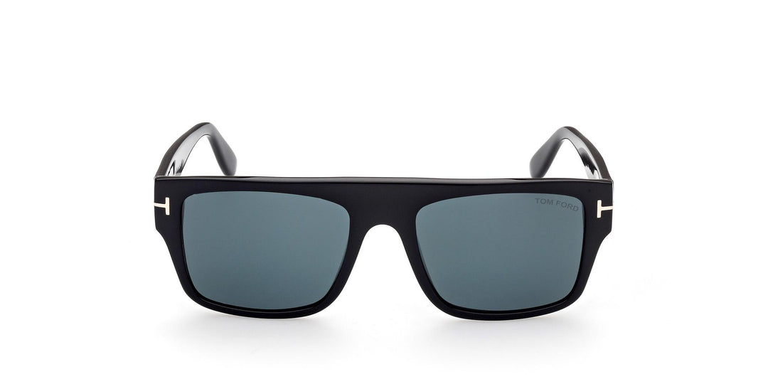 TOM FORD DUNNING-02