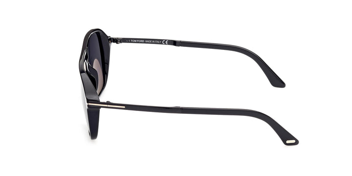 TOM FORD CROSBY