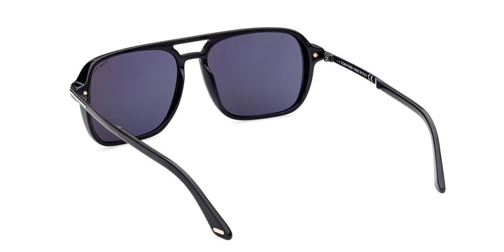 TOM FORD CROSBY