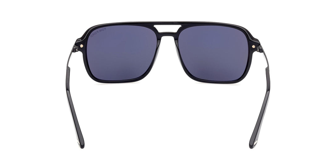 TOM FORD CROSBY