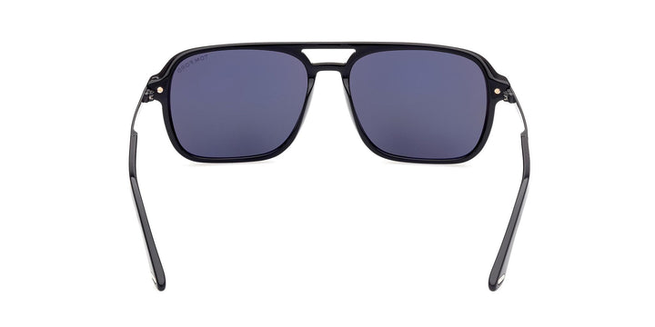 TOM FORD CROSBY